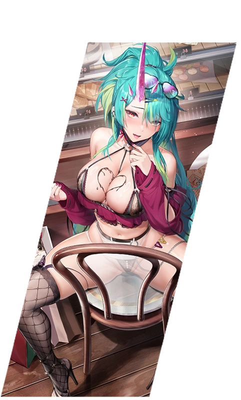 70410