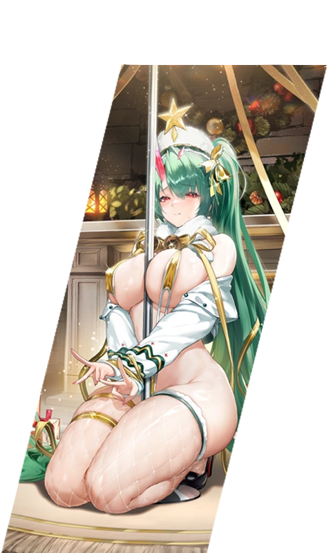 70410