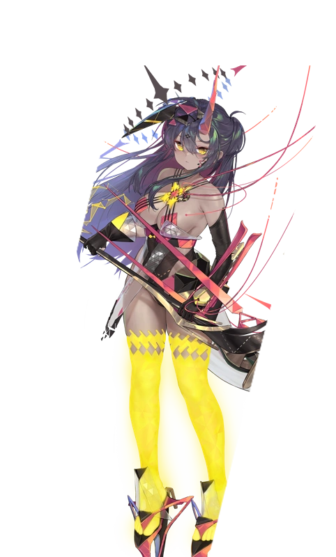 70420