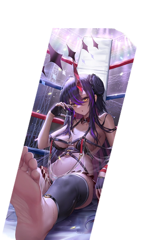 70420