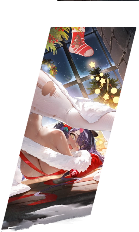 70420