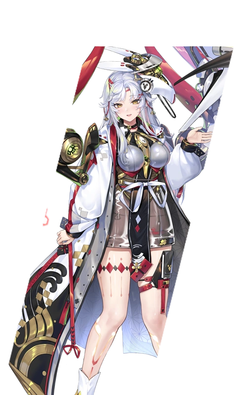 70430