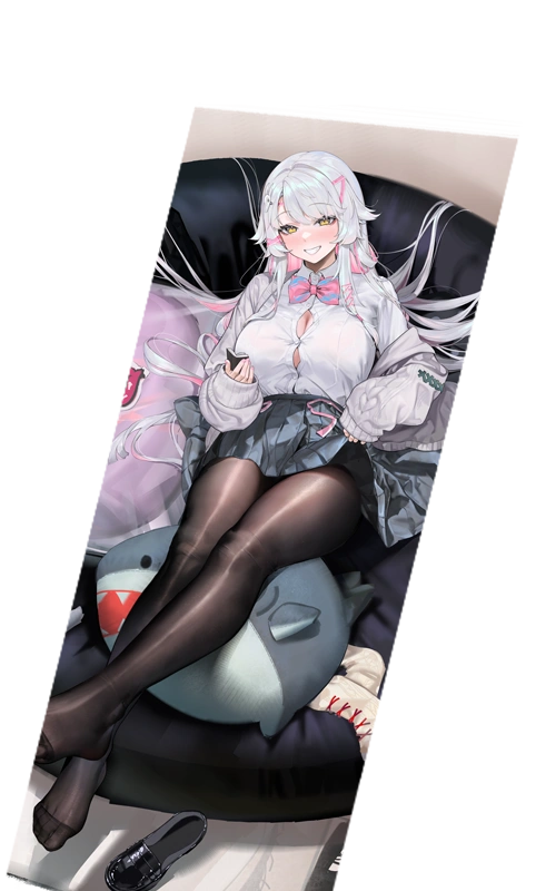 70430