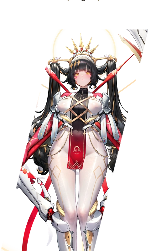 70440