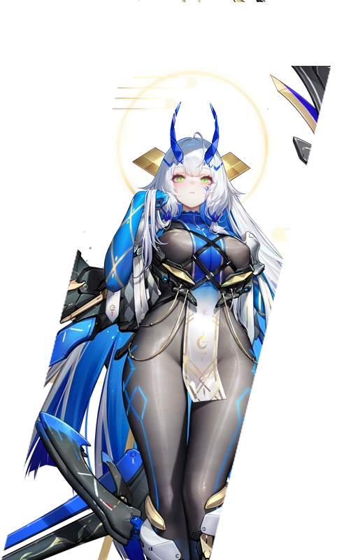 70450