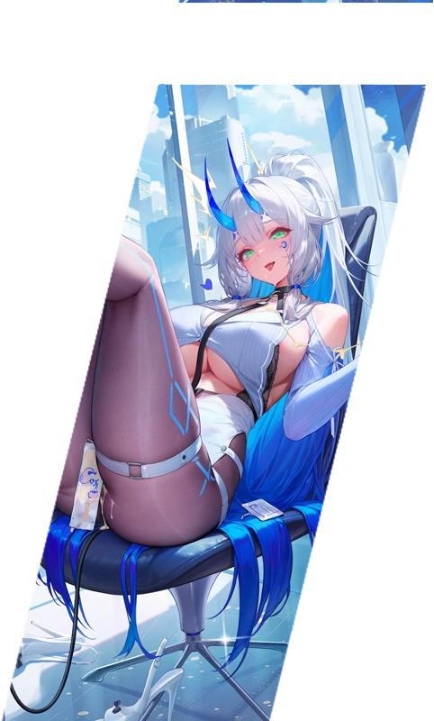 70450