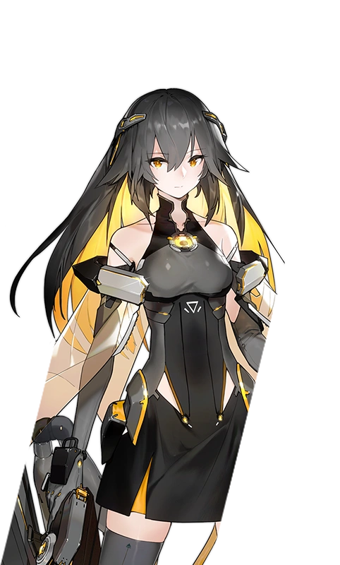 71020