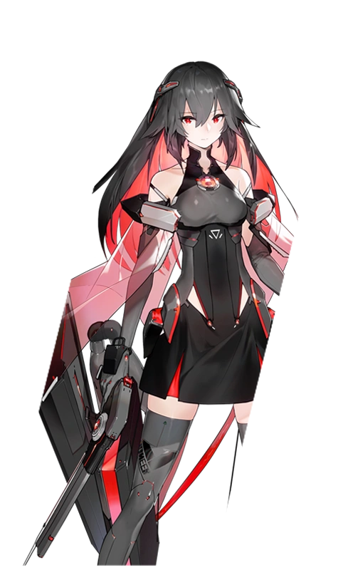 71020
