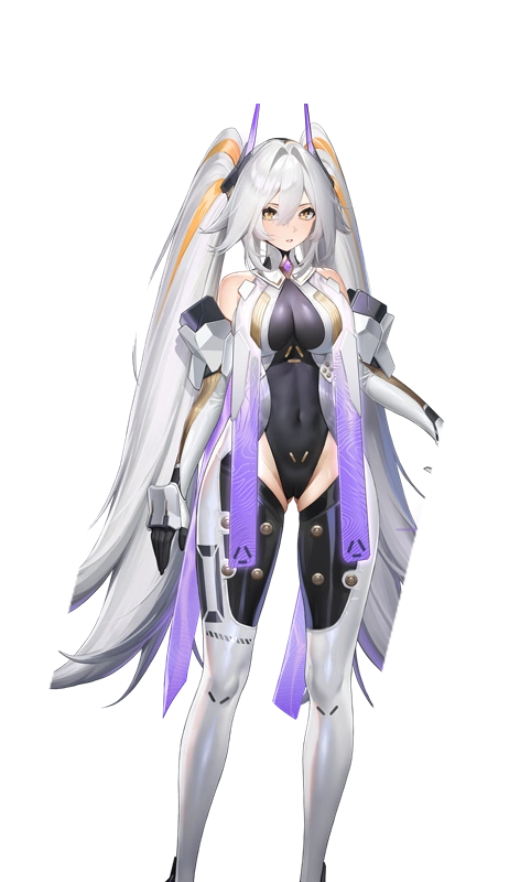 71020