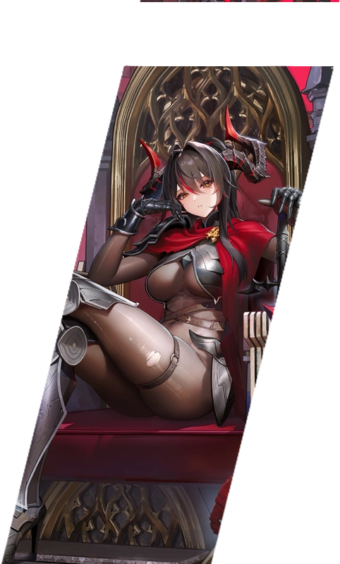 71020