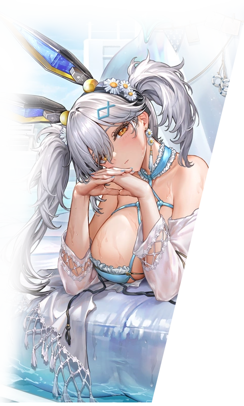 75010