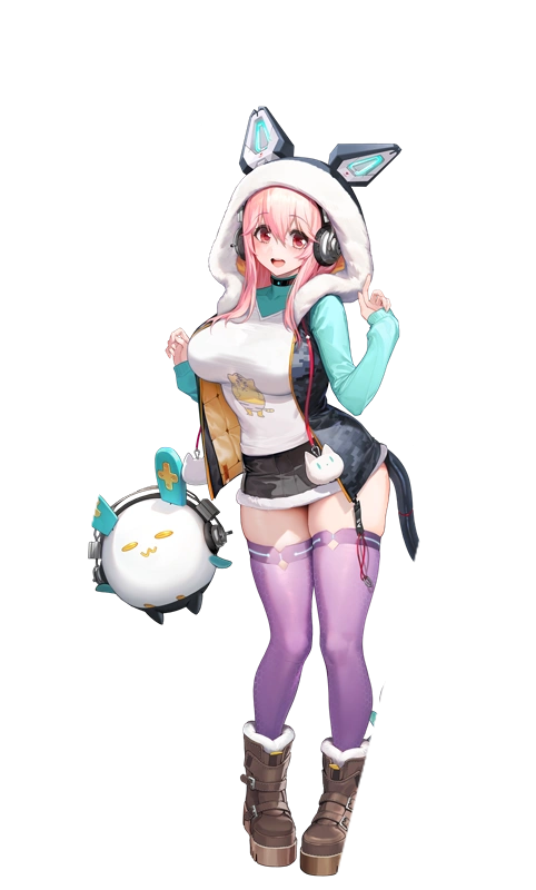75030