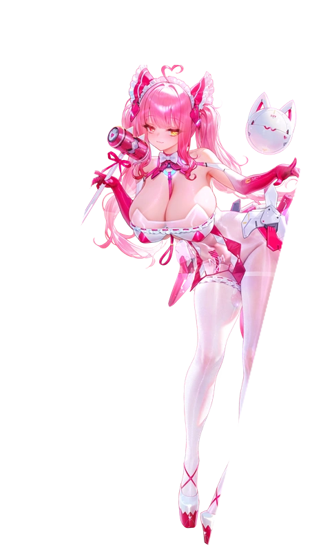 78020
