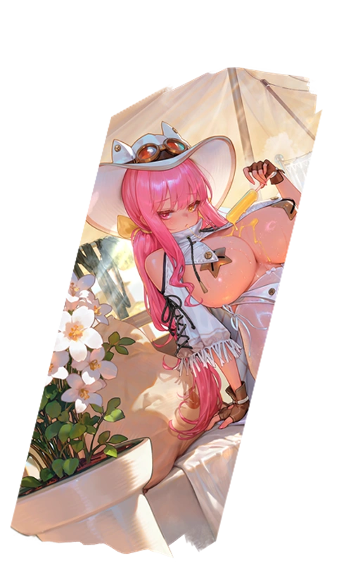 78020
