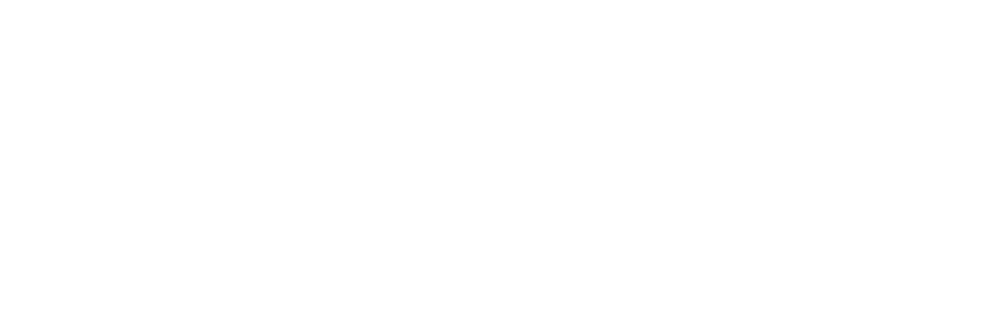 BrownDust 2